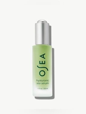 Osea Hyaluronic Sea Serum